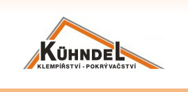 Primary Raster logo